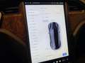 Tesla Model S Model S Standard Range AWD *PANO*LED*LEATHER*21"* - thumbnail 38