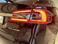Tesla Model S Model S Standard Range AWD *PANO*LED*LEATHER*21"* - thumbnail 45