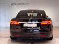 Tesla Model S Model S Standard Range AWD *PANO*LED*LEATHER*21"* - thumbnail 5