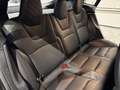 Tesla Model S Model S Standard Range AWD *PANO*LED*LEATHER*21"* - thumbnail 15