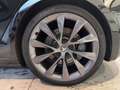 Tesla Model S Model S Standard Range AWD *PANO*LED*LEATHER*21"* - thumbnail 43