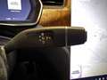 Tesla Model S Model S Standard Range AWD *PANO*LED*LEATHER*21"* - thumbnail 23