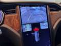 Tesla Model S Model S Standard Range AWD *PANO*LED*LEATHER*21"* - thumbnail 39