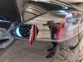 Tesla Model S Model S Standard Range AWD *PANO*LED*LEATHER*21"* - thumbnail 46