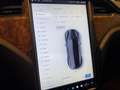 Tesla Model S Model S Standard Range AWD *PANO*LED*LEATHER*21"* - thumbnail 27