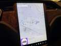 Tesla Model S Model S Standard Range AWD *PANO*LED*LEATHER*21"* - thumbnail 26