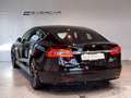 Tesla Model S Model S Standard Range AWD *PANO*LED*LEATHER*21"* - thumbnail 6