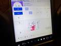 Tesla Model S Model S Standard Range AWD *PANO*LED*LEATHER*21"* - thumbnail 42