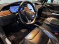 Tesla Model S Model S Standard Range AWD *PANO*LED*LEATHER*21"* - thumbnail 7