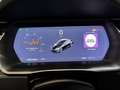 Tesla Model S Model S Standard Range AWD *PANO*LED*LEATHER*21"* - thumbnail 25