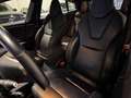 Tesla Model S Model S Standard Range AWD *PANO*LED*LEATHER*21"* - thumbnail 8