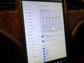 Tesla Model S Model S Standard Range AWD *PANO*LED*LEATHER*21"* - thumbnail 32