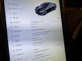 Tesla Model S Model S Standard Range AWD *PANO*LED*LEATHER*21"* - thumbnail 28