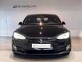 Tesla Model S Model S Standard Range AWD *PANO*LED*LEATHER*21"* - thumbnail 2