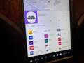Tesla Model S Model S Standard Range AWD *PANO*LED*LEATHER*21"* - thumbnail 41