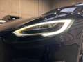 Tesla Model S Model S Standard Range AWD *PANO*LED*LEATHER*21"* - thumbnail 44