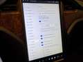 Tesla Model S Model S Standard Range AWD *PANO*LED*LEATHER*21"* - thumbnail 33