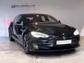 Tesla Model S Model S Standard Range AWD *PANO*LED*LEATHER*21"* - thumbnail 3