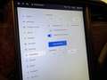 Tesla Model S Model S Standard Range AWD *PANO*LED*LEATHER*21"* - thumbnail 31