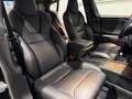 Tesla Model S Model S Standard Range AWD *PANO*LED*LEATHER*21"* - thumbnail 12