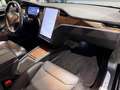 Tesla Model S Model S Standard Range AWD *PANO*LED*LEATHER*21"* - thumbnail 11