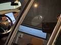 Tesla Model S Model S Standard Range AWD *PANO*LED*LEATHER*21"* - thumbnail 48
