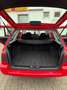 Volkswagen Golf Variant Golf Variant 1.6 Rouge - thumbnail 17