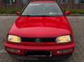 Volkswagen Golf Variant Golf Variant 1.6 Rouge - thumbnail 5