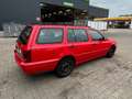 Volkswagen Golf Variant Golf Variant 1.6 Rouge - thumbnail 3