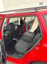 Volkswagen Golf Variant Golf Variant 1.6 Rouge - thumbnail 13