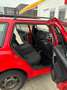 Volkswagen Golf Variant Golf Variant 1.6 Rouge - thumbnail 12