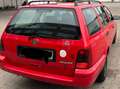 Volkswagen Golf Variant Golf Variant 1.6 Rouge - thumbnail 4