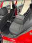 Volkswagen Golf Variant Golf Variant 1.6 Rouge - thumbnail 14