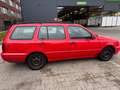 Volkswagen Golf Variant Golf Variant 1.6 Rouge - thumbnail 2