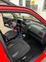 Volkswagen Golf Variant Golf Variant 1.6 Rouge - thumbnail 11