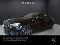 Mercedes-Benz E 300 de  AMG Avantgarde Navi LED Burmes AHK Kam Schwarz - thumbnail 1