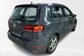 Volkswagen Golf Sportsvan 1.0 TSI COMFORTLINE NAVI AHK LED ACC PDC SITZHZ... Szary - thumbnail 2