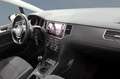 Volkswagen Golf Sportsvan 1.0 TSI COMFORTLINE NAVI AHK LED ACC PDC SITZHZ... Szary - thumbnail 3