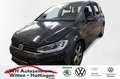Volkswagen Golf Sportsvan 1.0 TSI COMFORTLINE NAVI AHK LED ACC PDC SITZHZ... Szary - thumbnail 1