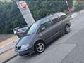 SEAT Alhambra Alhambra family Ecomotive 2,0 TDI PD DPF family Blau - thumbnail 3
