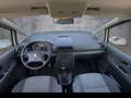 SEAT Alhambra Alhambra family Ecomotive 2,0 TDI PD DPF family Blau - thumbnail 1