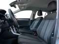 Volkswagen T-Roc 2.0 TDI SCR 150 CV DSG Style Silber - thumbnail 10