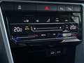Volkswagen T-Roc 2.0 TDI SCR 150 CV DSG Style Silber - thumbnail 14