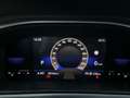 Volkswagen T-Roc 2.0 TDI SCR 150 CV DSG Style Silber - thumbnail 8