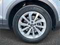 Volkswagen T-Roc 2.0 TDI SCR 150 CV DSG Style Silber - thumbnail 7