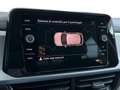 Volkswagen T-Roc 2.0 TDI SCR 150 CV DSG Style Silber - thumbnail 12