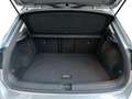 Volkswagen T-Roc 2.0 TDI SCR 150 CV DSG Style Silber - thumbnail 13