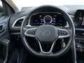 Volkswagen T-Roc 2.0 TDI SCR 150 CV DSG Style Silber - thumbnail 11