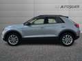 Volkswagen T-Roc 2.0 TDI SCR 150 CV DSG Style Silber - thumbnail 6