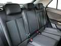 Volkswagen T-Roc 2.0 TDI SCR 150 CV DSG Style Silber - thumbnail 15